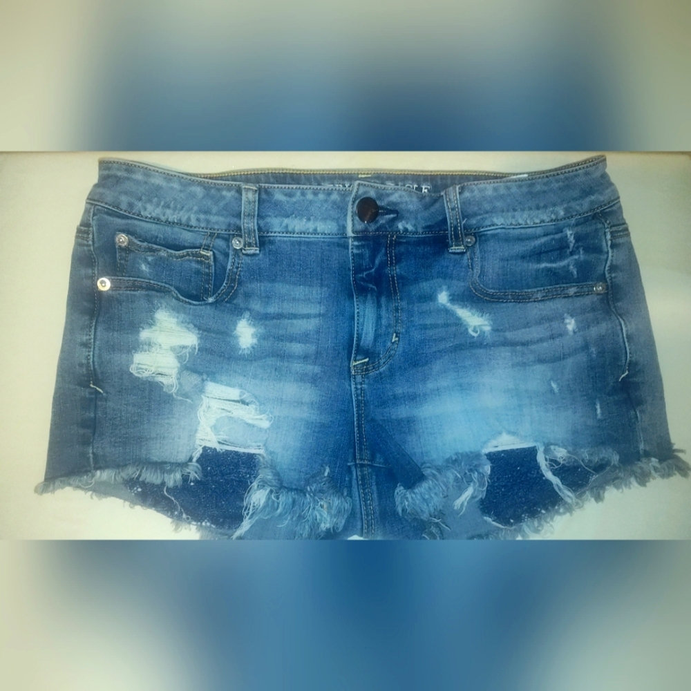 🦅 American Eagle Outfitters Shorts